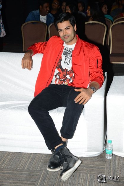 Nayaki-Movie-Audio-Launch